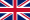ENG