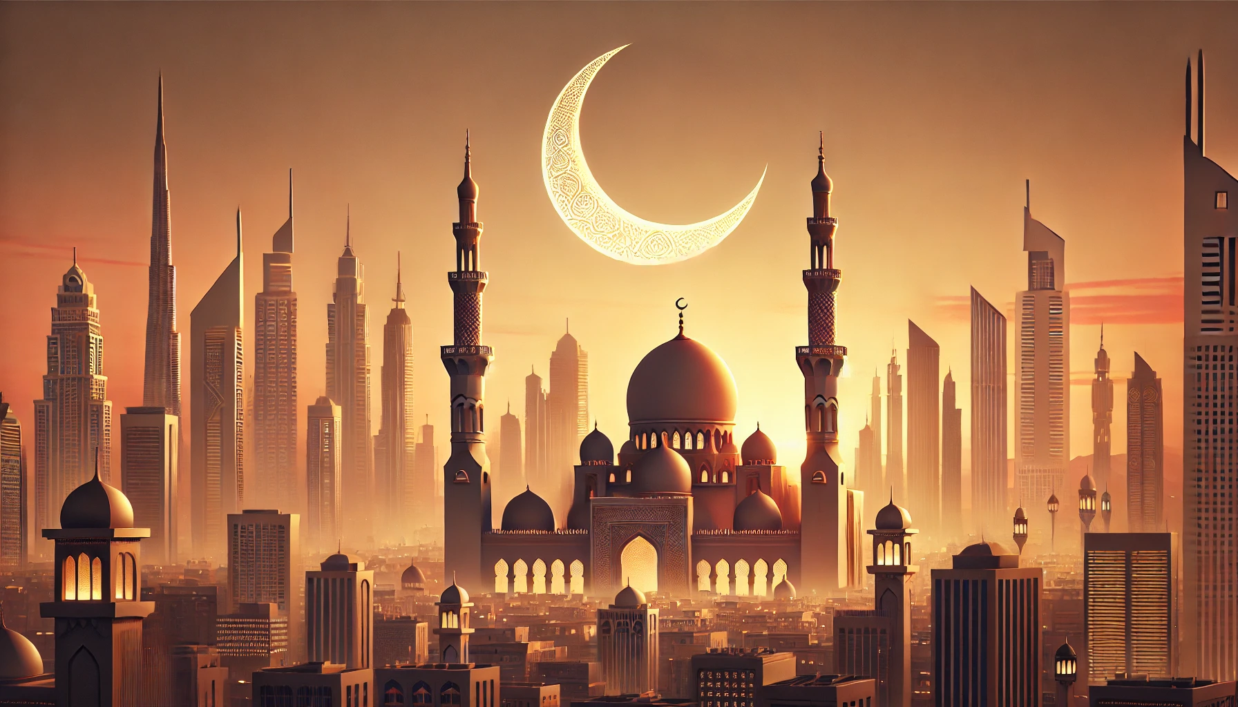 ramadan uae 2025 dates