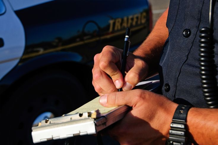 Official International Driving Permit vs Fake Comparison